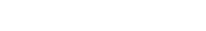 モリヤホーム　有限会社鈴木不動産